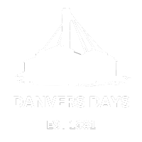 Danvers Days